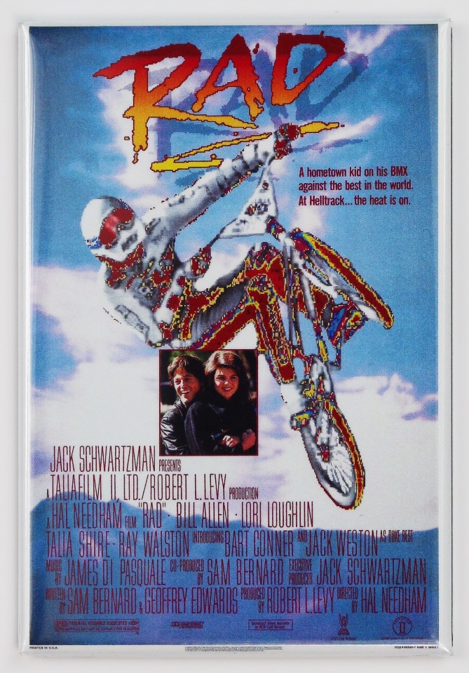 sd1819-rad-bmx-bike-80s-movie-poster-fridge-magnet-reproduction-s23.jpeg