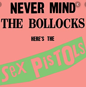 SexPistols.png