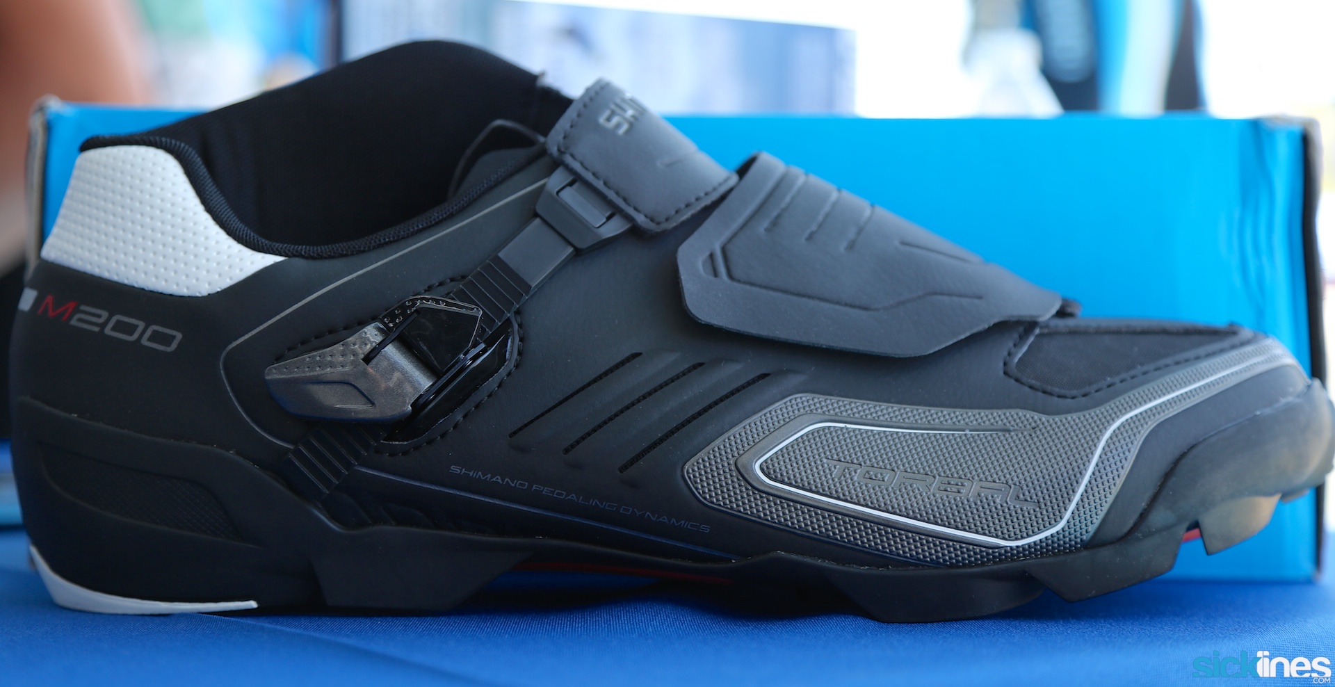 Shimano-m200-2014-allmountain-shoe.jpg