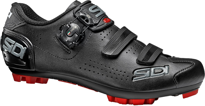 sidi-trace-2-mtb-shoes-black.png