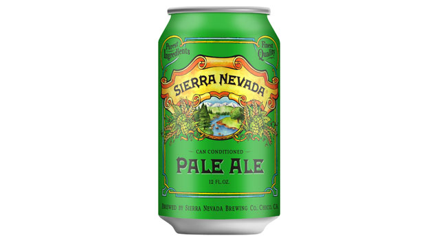 sierra+nevada+pale+ale+can.jpg