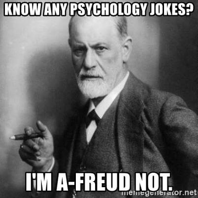 sigmund-freud-meme.jpg