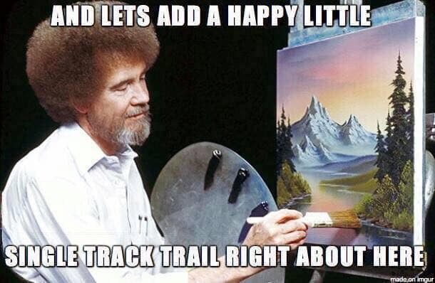 single track.JPG