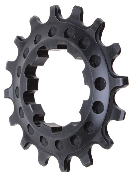 singlespeed.cog.jpg