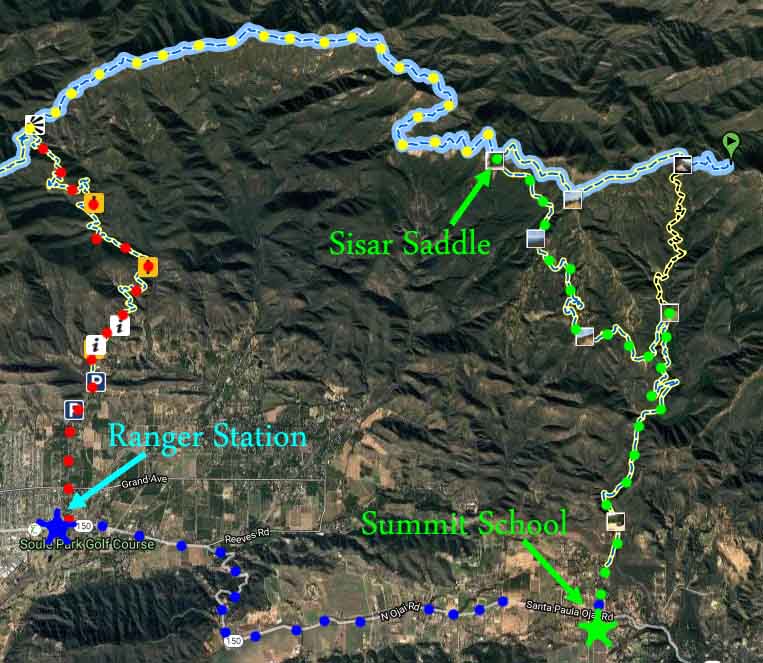 Sisar Gridley Map_001.jpg