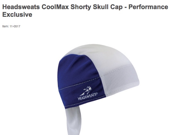 Skull Cap.jpg