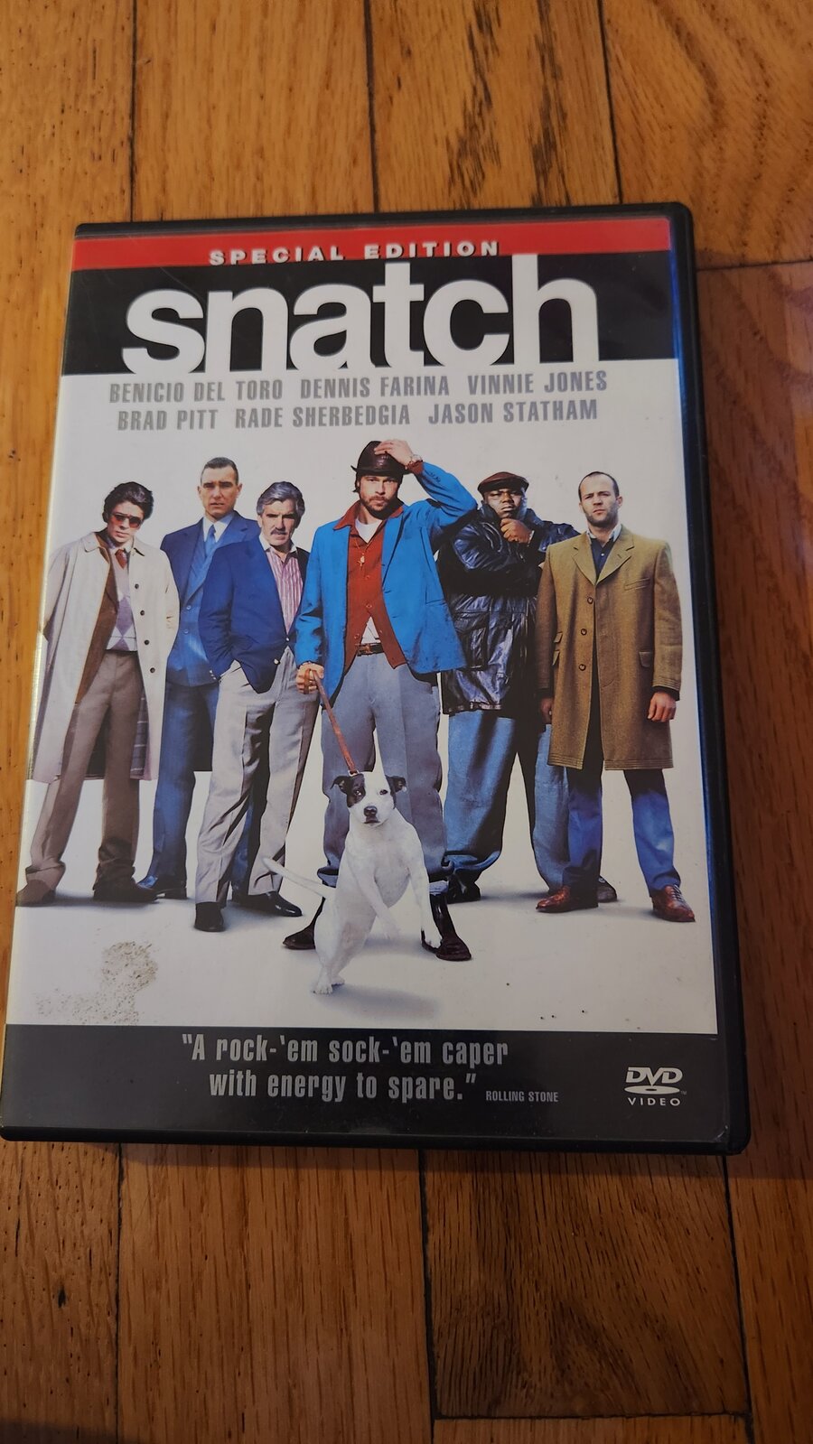 snatch movie.jpg