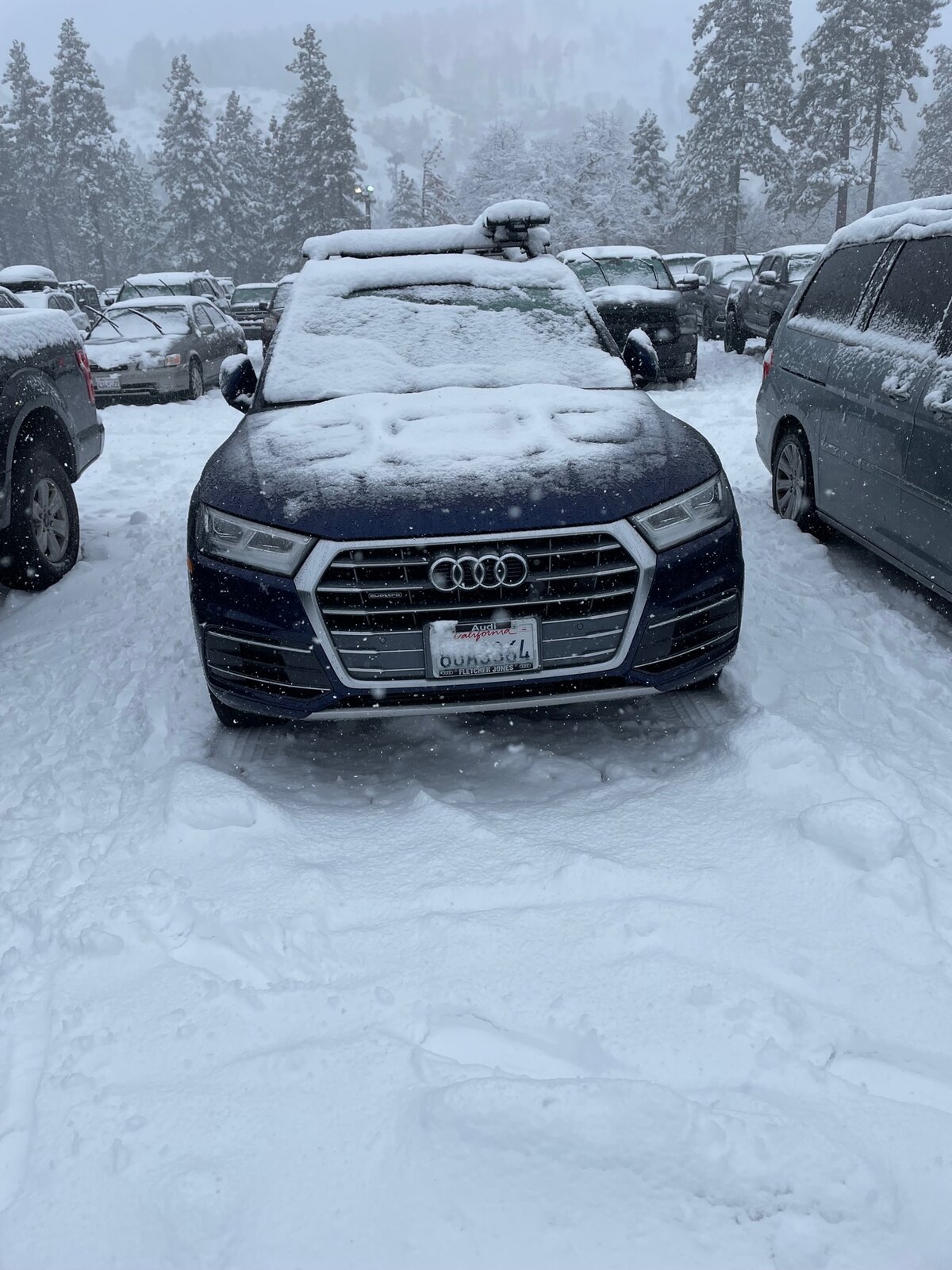 Snow Car.jpg