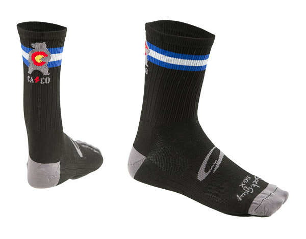 Socks_CACO_600x470.jpg