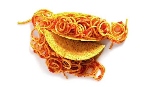 spaghettitacos.jpg