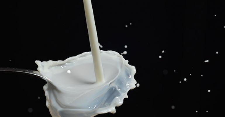 Spilt-milk-dairy-covid.jpg