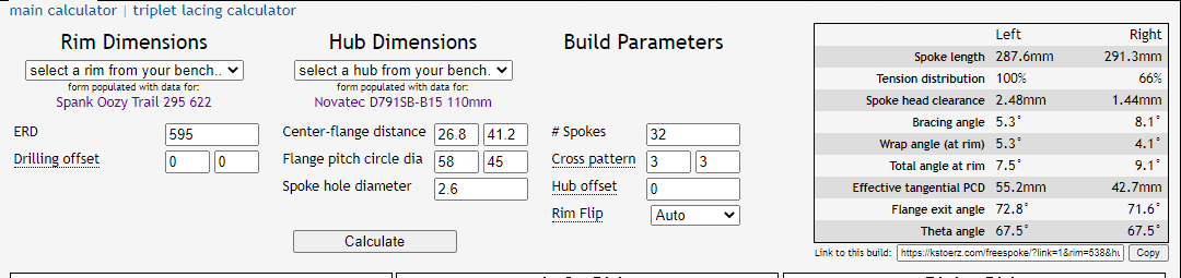 Spoke Length (2).PNG