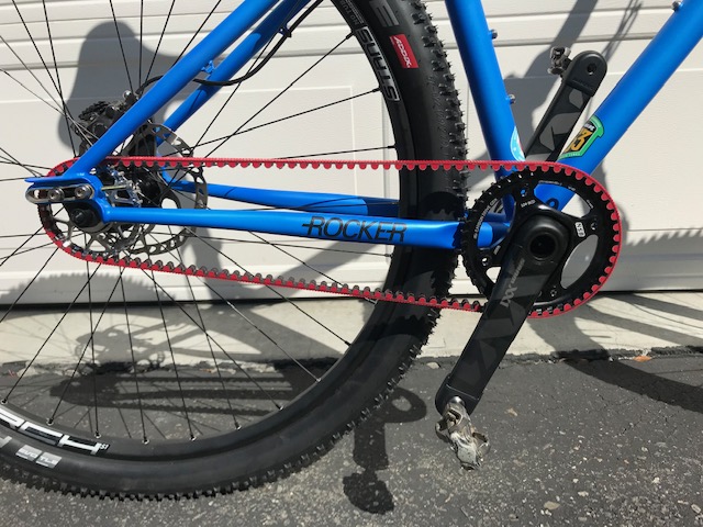 Spot Rocker drivetrain.jpg