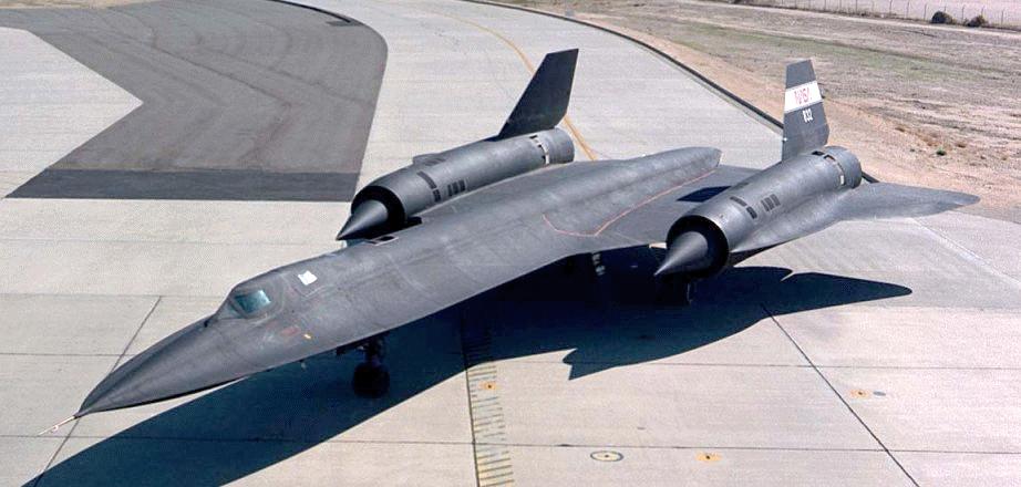 sr-71-ec94-42531-4.jpg