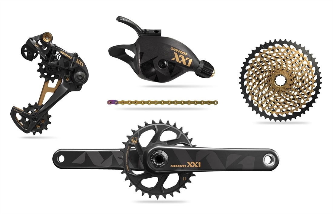 sram-eagle-xx1_a.jpg