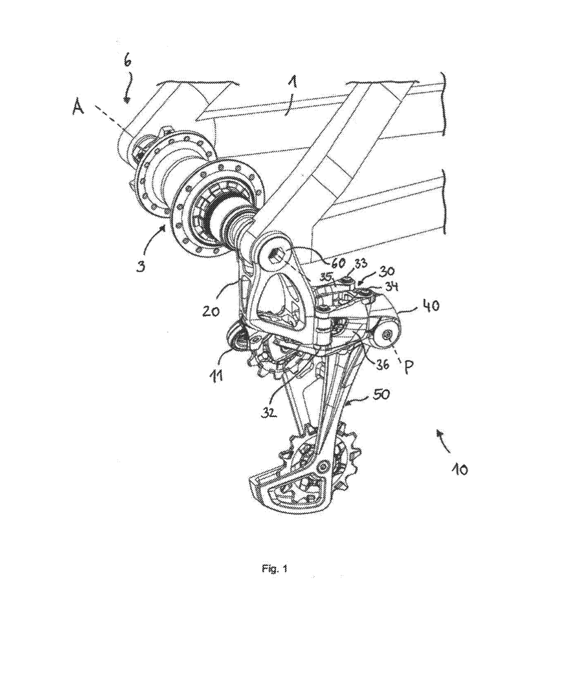 sram-udh2-1650904438.png