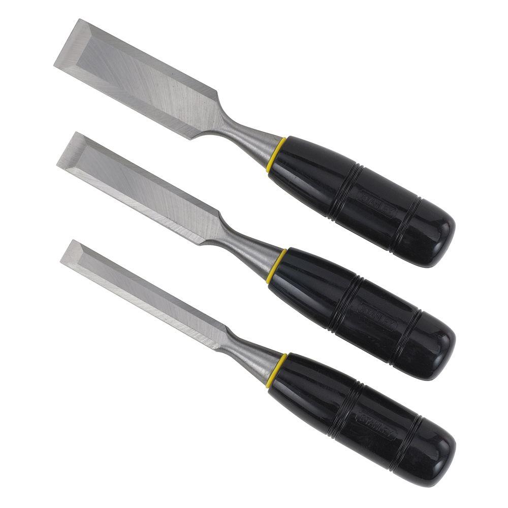 stanley-chisel-sets-16-150-64_1000.jpg