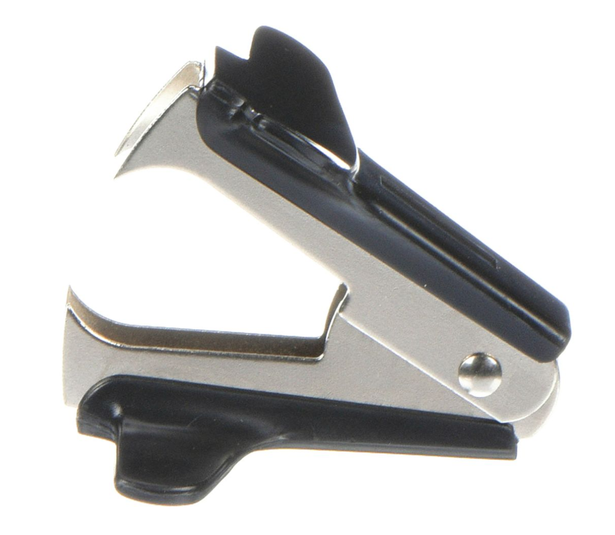 Staple Remover.png