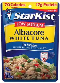 StarKist-236x325_Albacore_LowSodium.png