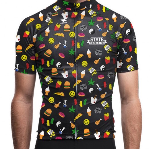 state-bicycle-munchies-kit-749x749.jpg