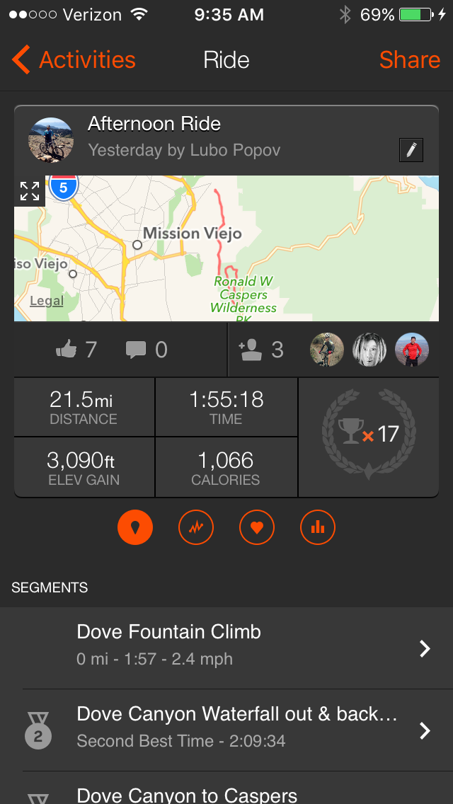 Strava.PNG