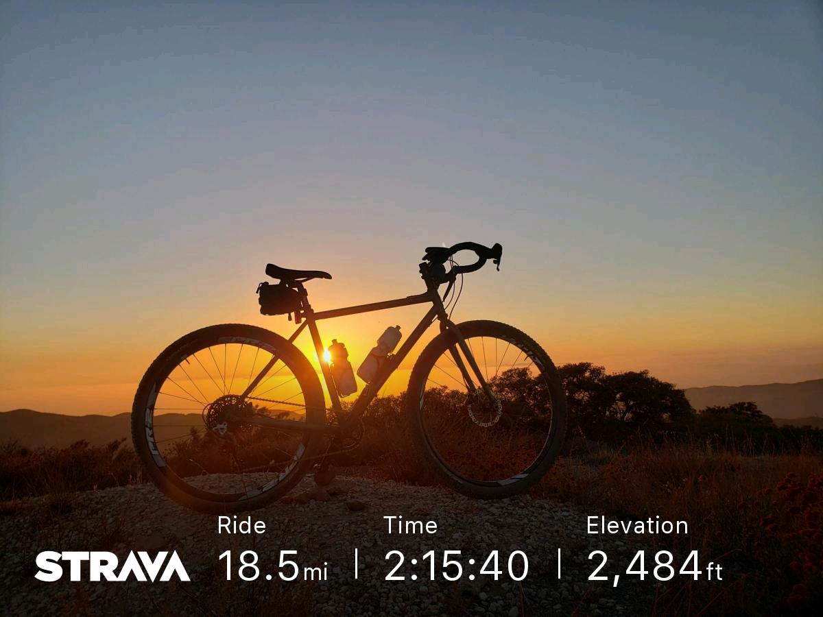 strava2400977398094053988.jpg