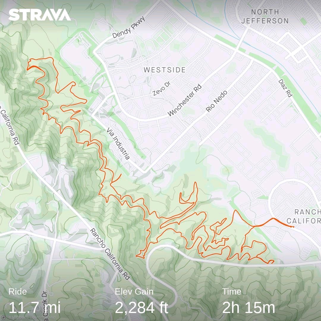 strava6390145081484057763.jpg