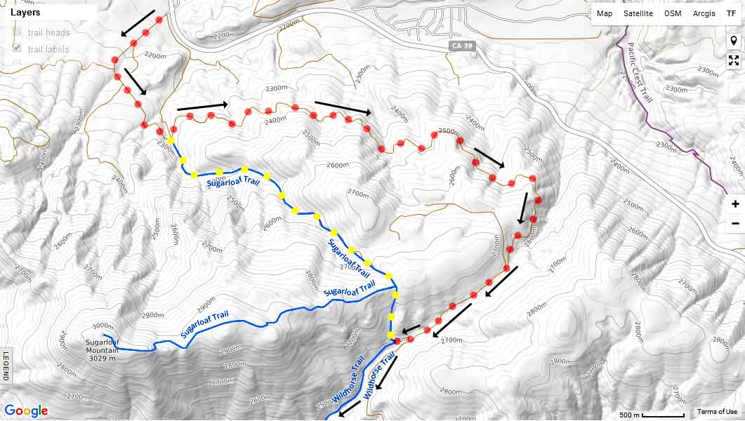 Sugarloaf - Wildhorse_Map_001.jpg