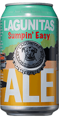 Sumpin-Easy-12oz.png