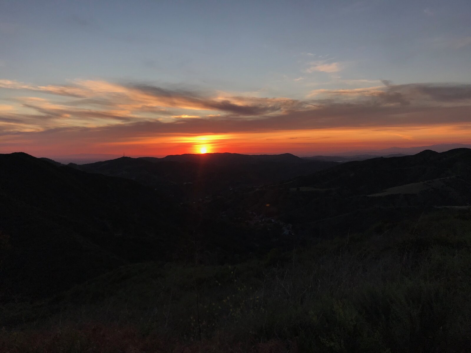 Sunset Luge pic.jpg