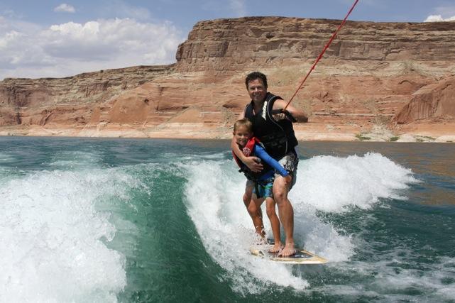 surfing with dad.jpg