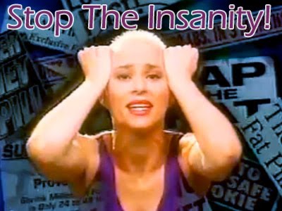 susanpowter_stoptheinsanity.jpg