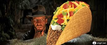 taco.indiana.jones.jpg