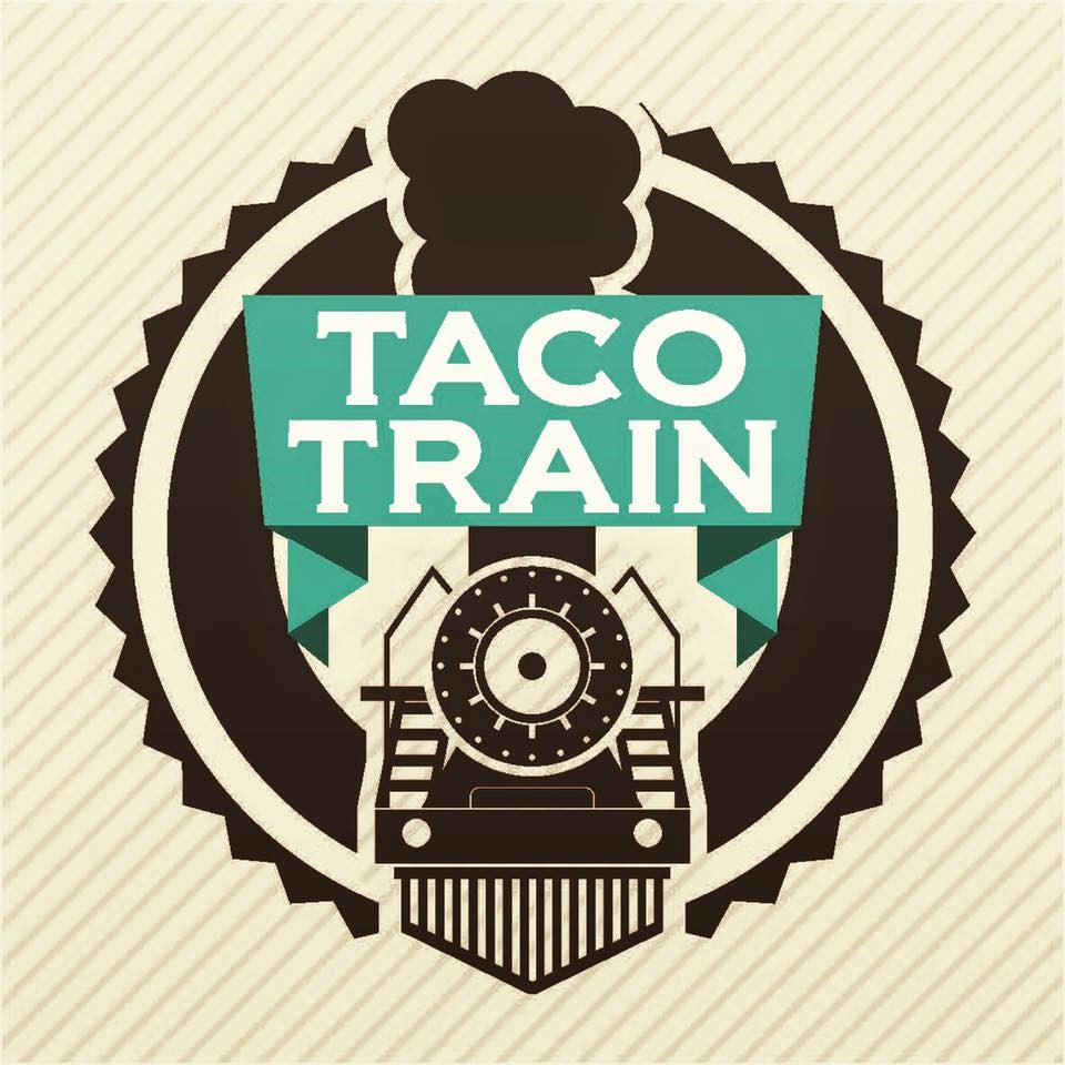 taco-train.jpg