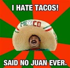 taco.tuesday.1.jpg