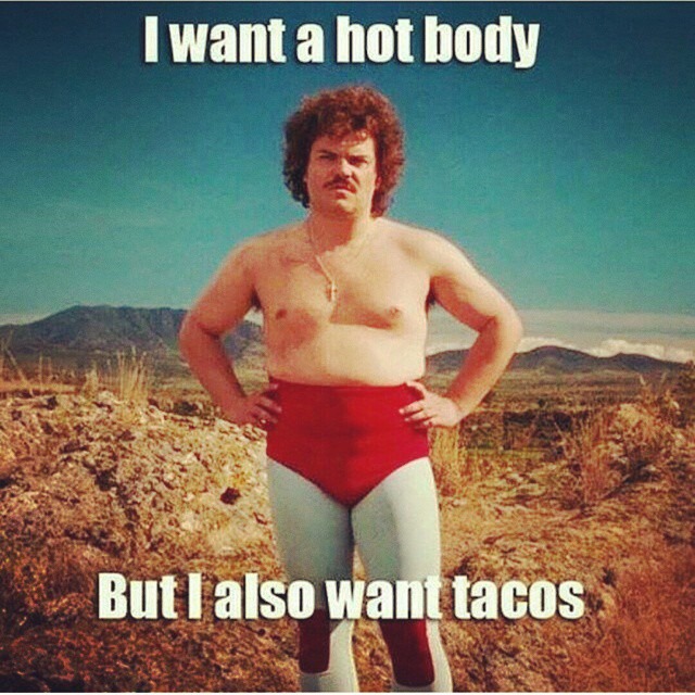 taco-tuesday-fun-640x640.jpg