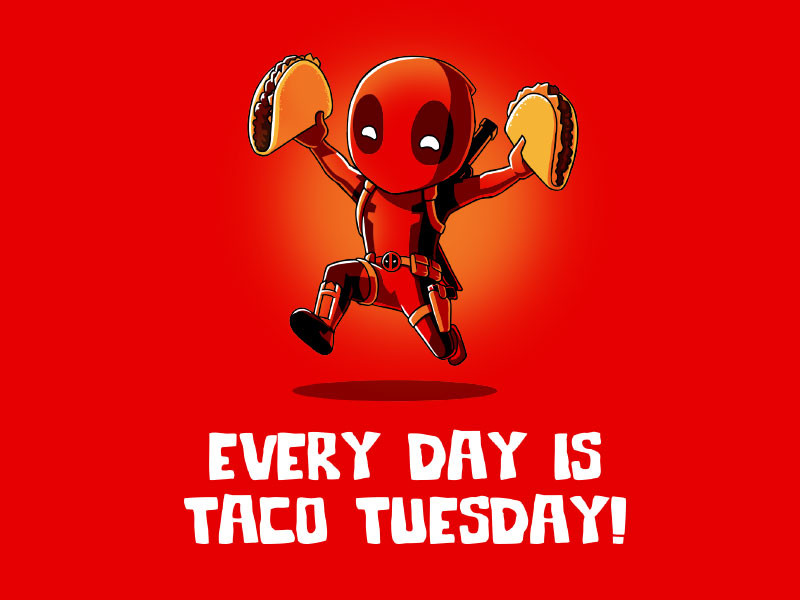 taco-tuesday.jpg