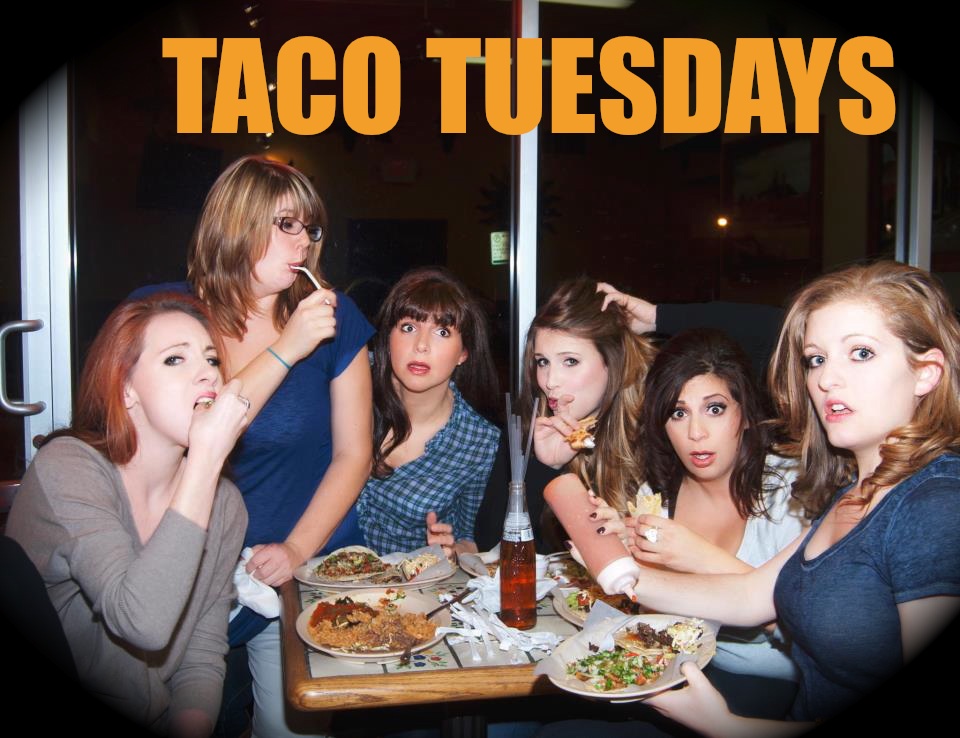 taco-tuesdays.jpg