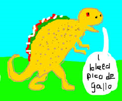 tacosaurus.png