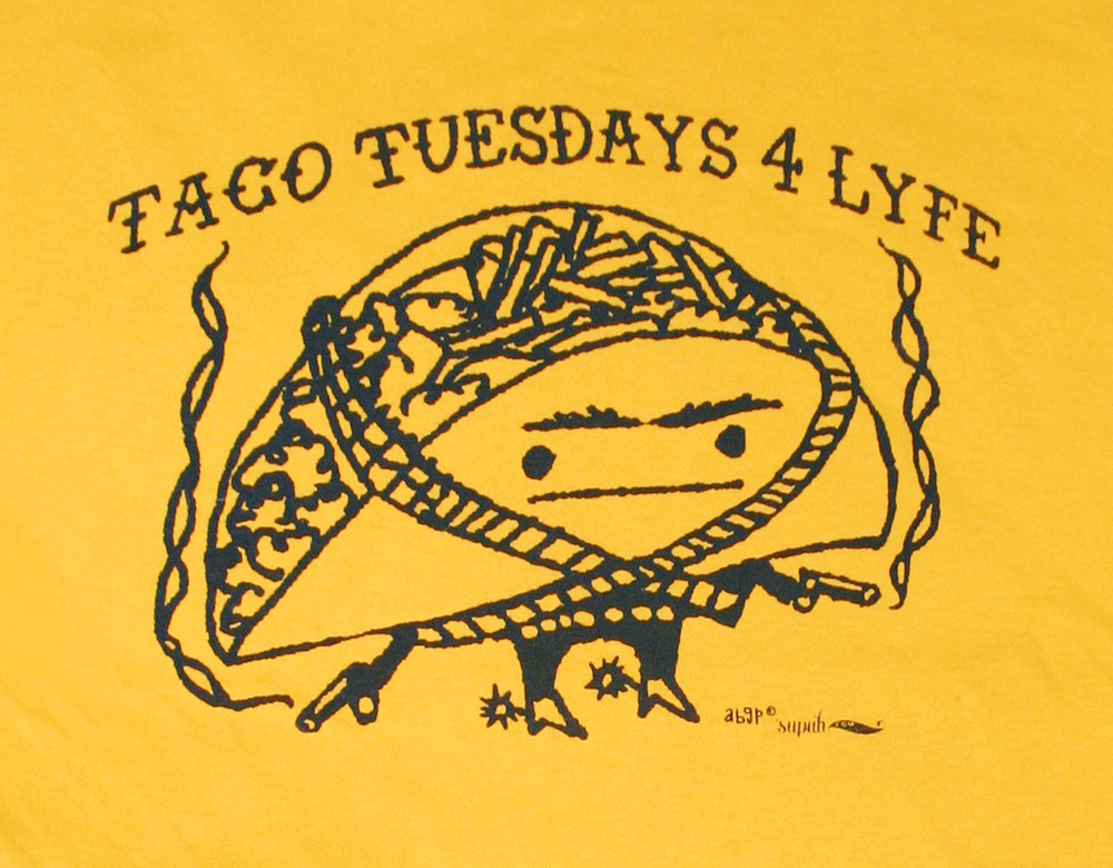 TacoTuesday4life.jpg