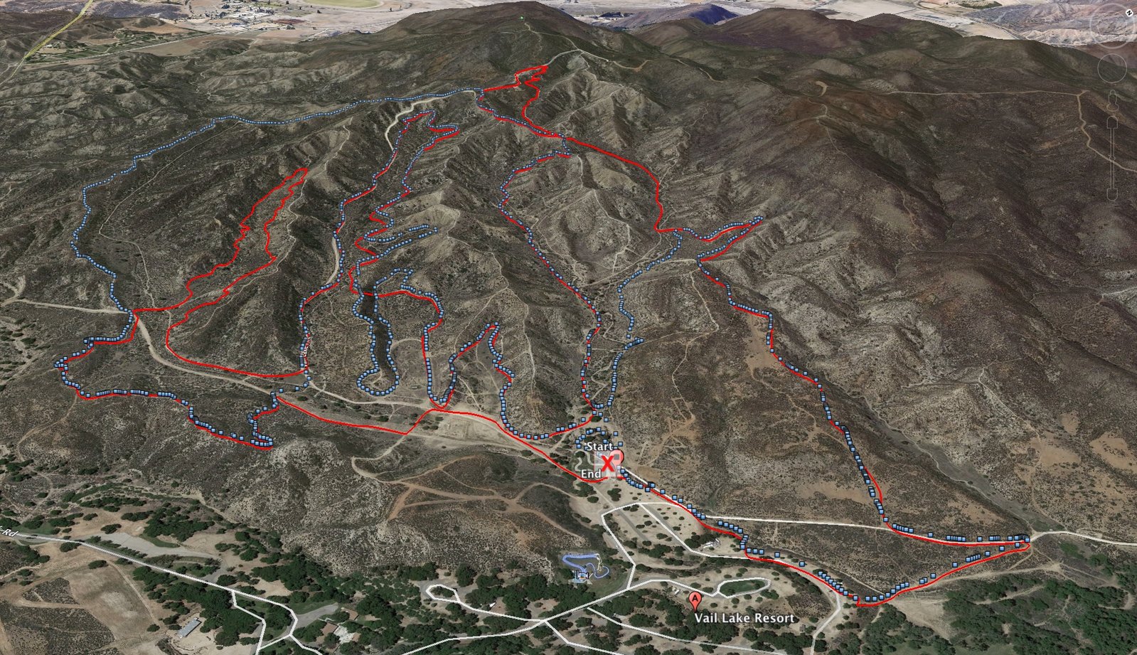 Temecula 2 and 3.jpg