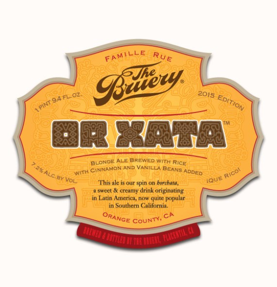 The-Bruery-OR-XATA.jpg