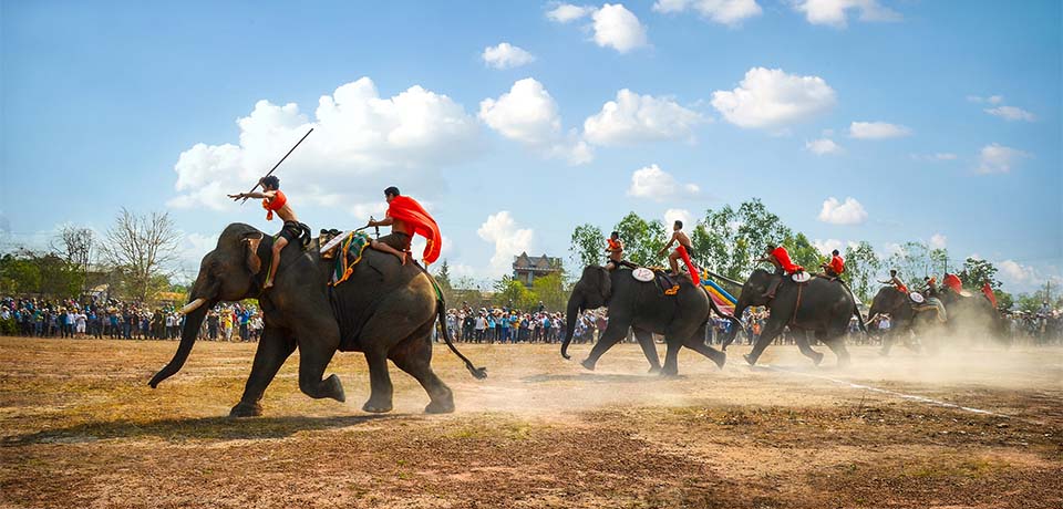 The-Finest-Magazine_Elephant-racing-festival-in-Dak-Lak-2.jpg