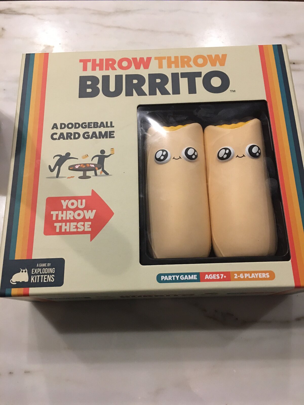 Throw Throw Burrito.JPG