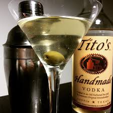 titos.jpg