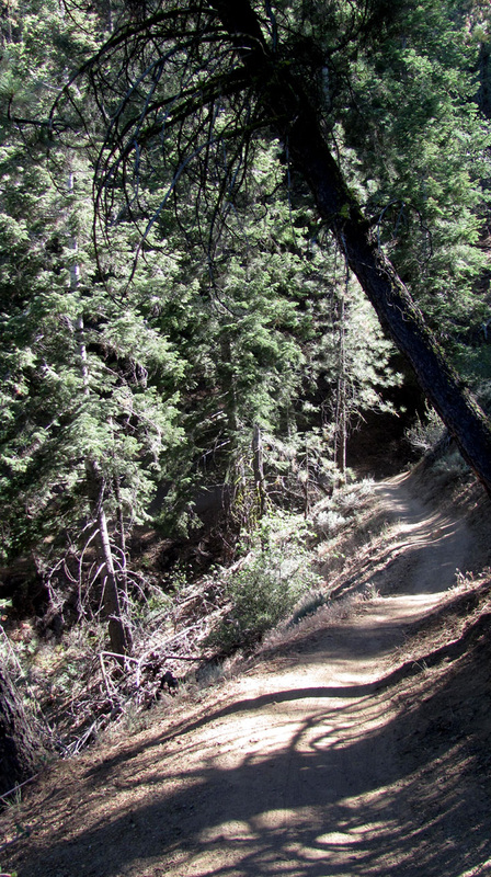 tour_de-Los_padres_8757620_orig.jpg