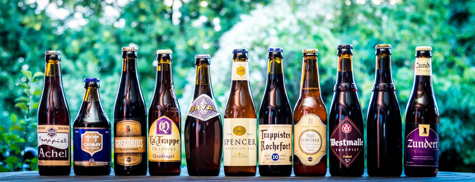 Trappist_Beer_2015-08-15.jpg