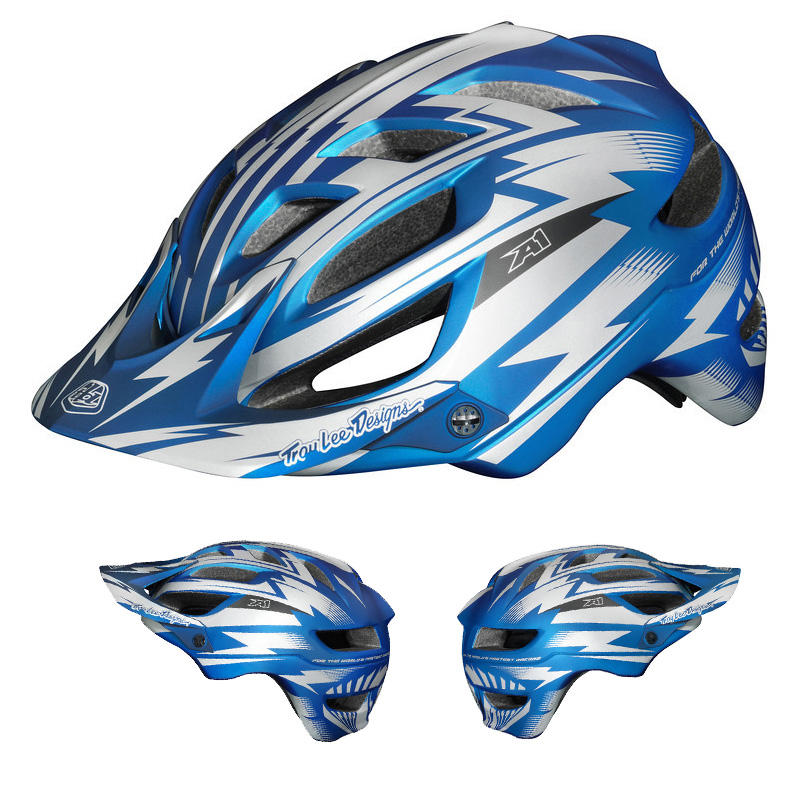 troy-lee-designs-2014-a1-helmet-blue.jpg