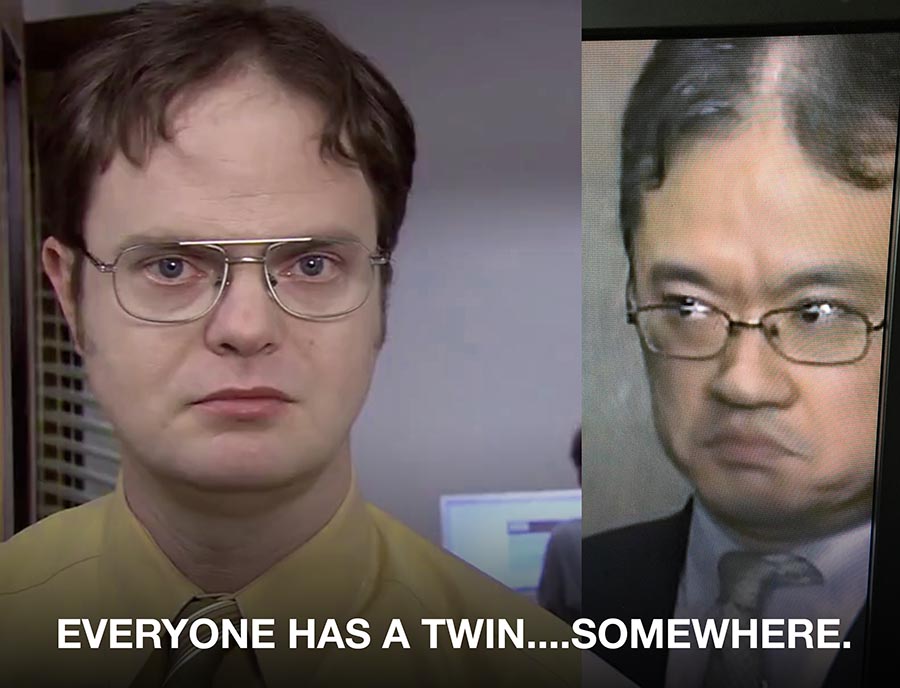 twins.jpg