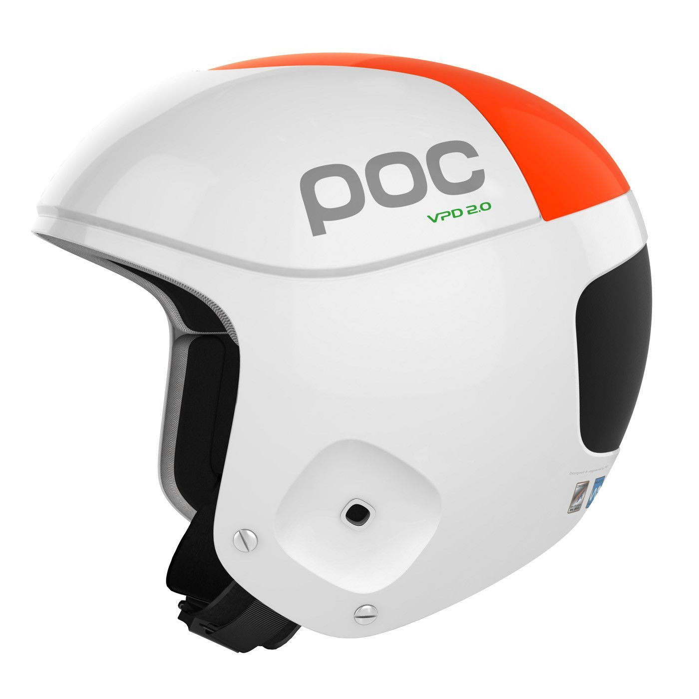 ugly-bike-helmet-poc-skull-orbic-p-hydrogen-white-snow-helmet-of-ugly-bike-helmet.jpg